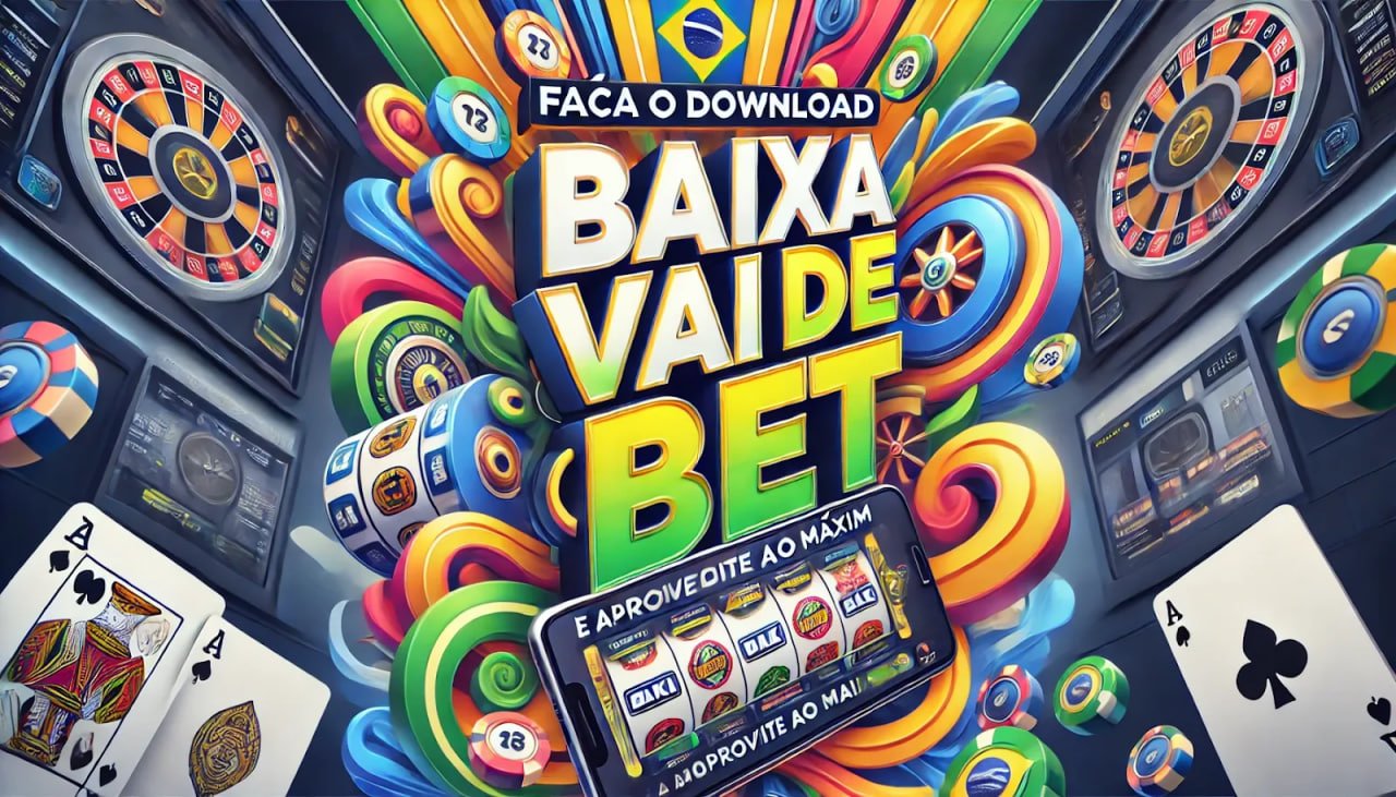 5588bet