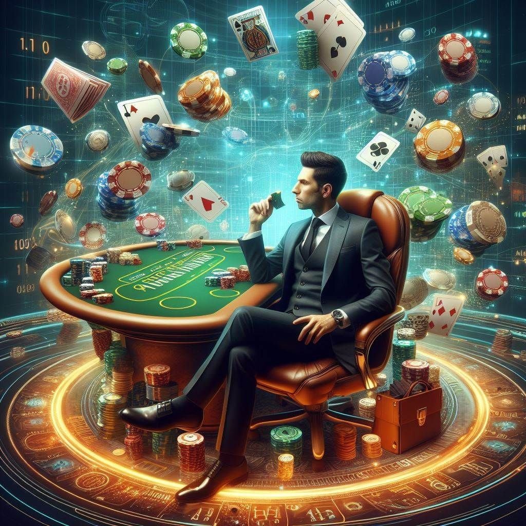 5588bet