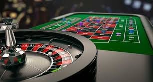 5588bet