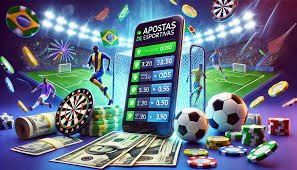 5588bet