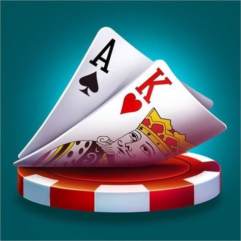 5588bet