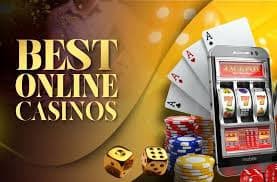 5588bet