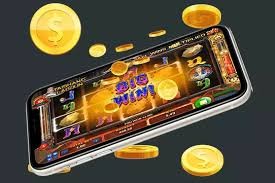 5588bet