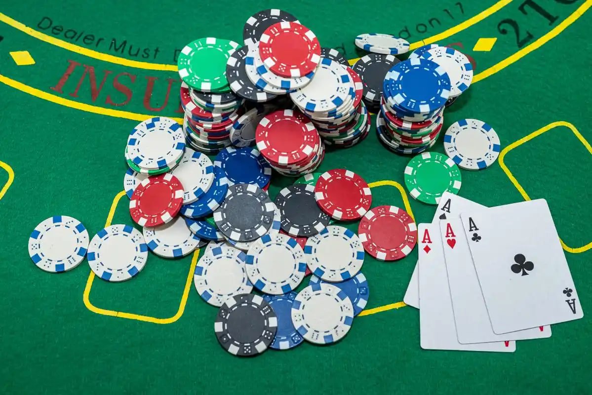 5588bet