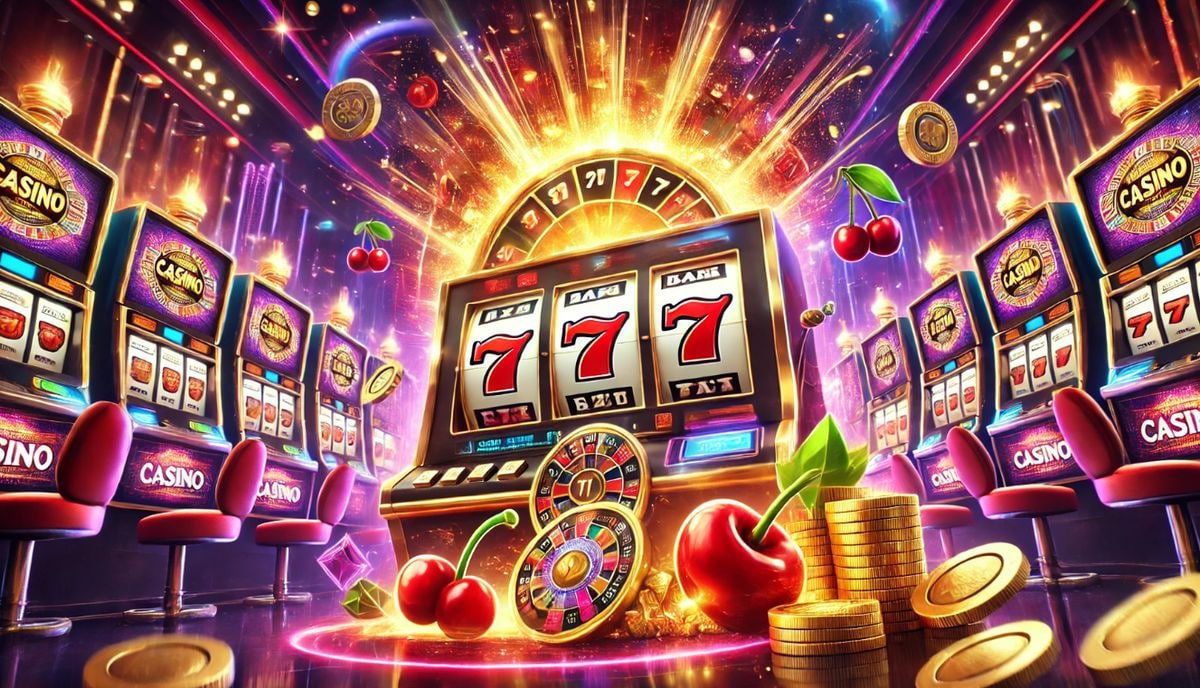 5588bet