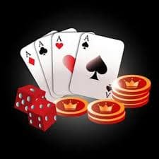 5588bet