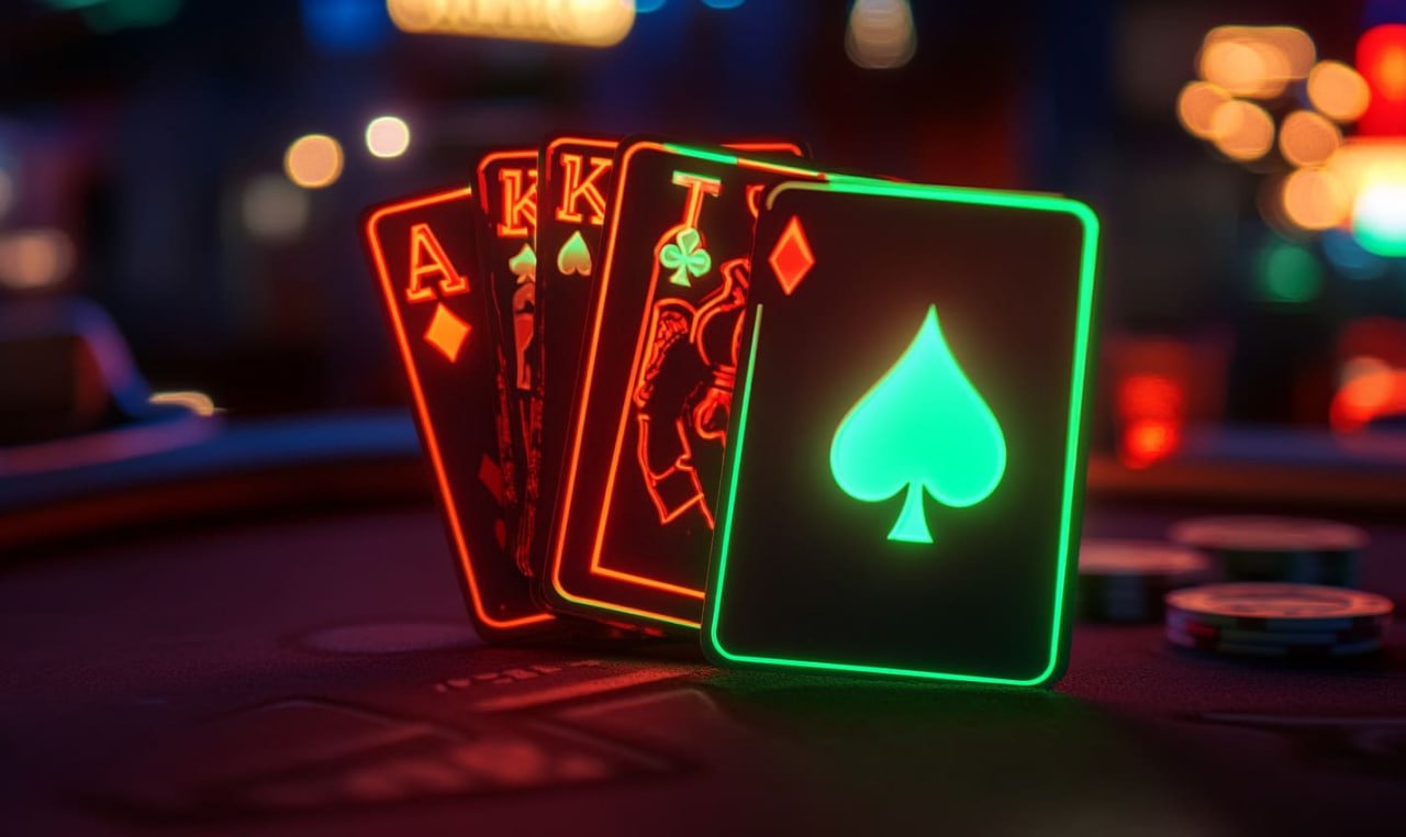 5588bet