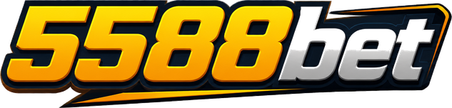 5588bet
